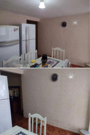 Imagem Casa com 3 Quartos à Venda, 256 m² em Santo Inácio - Cabo de Santo Agostinho Imagem Casa com 3 Quartos à Venda, 256 m² em Santo Inácio - Cabo de Santo Agostinho