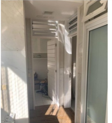 Imagem Apartamento com 4 Quartos à Venda, 380 m² em Lagoa - Rio de Janeiro