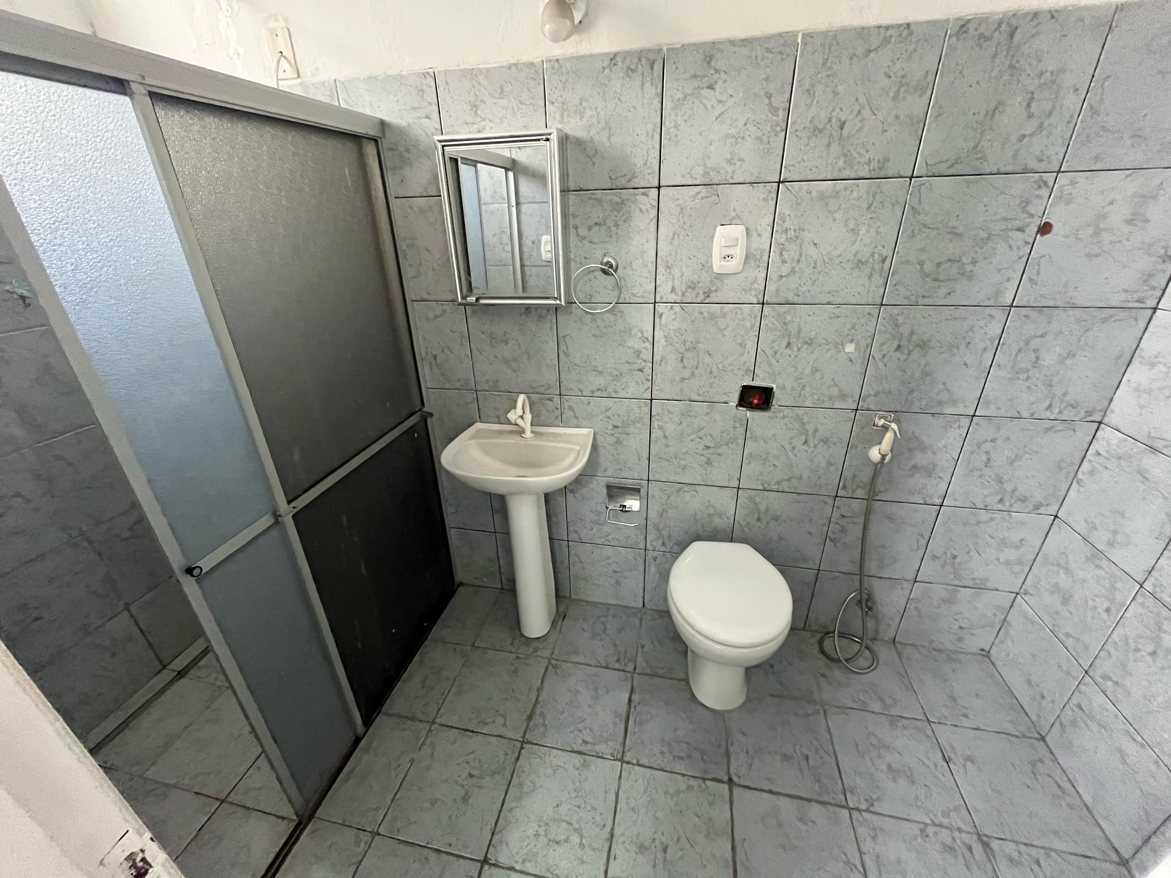 Imagem Apartamento com 3 Quartos à Venda, 132 m² em Centro - Manaus