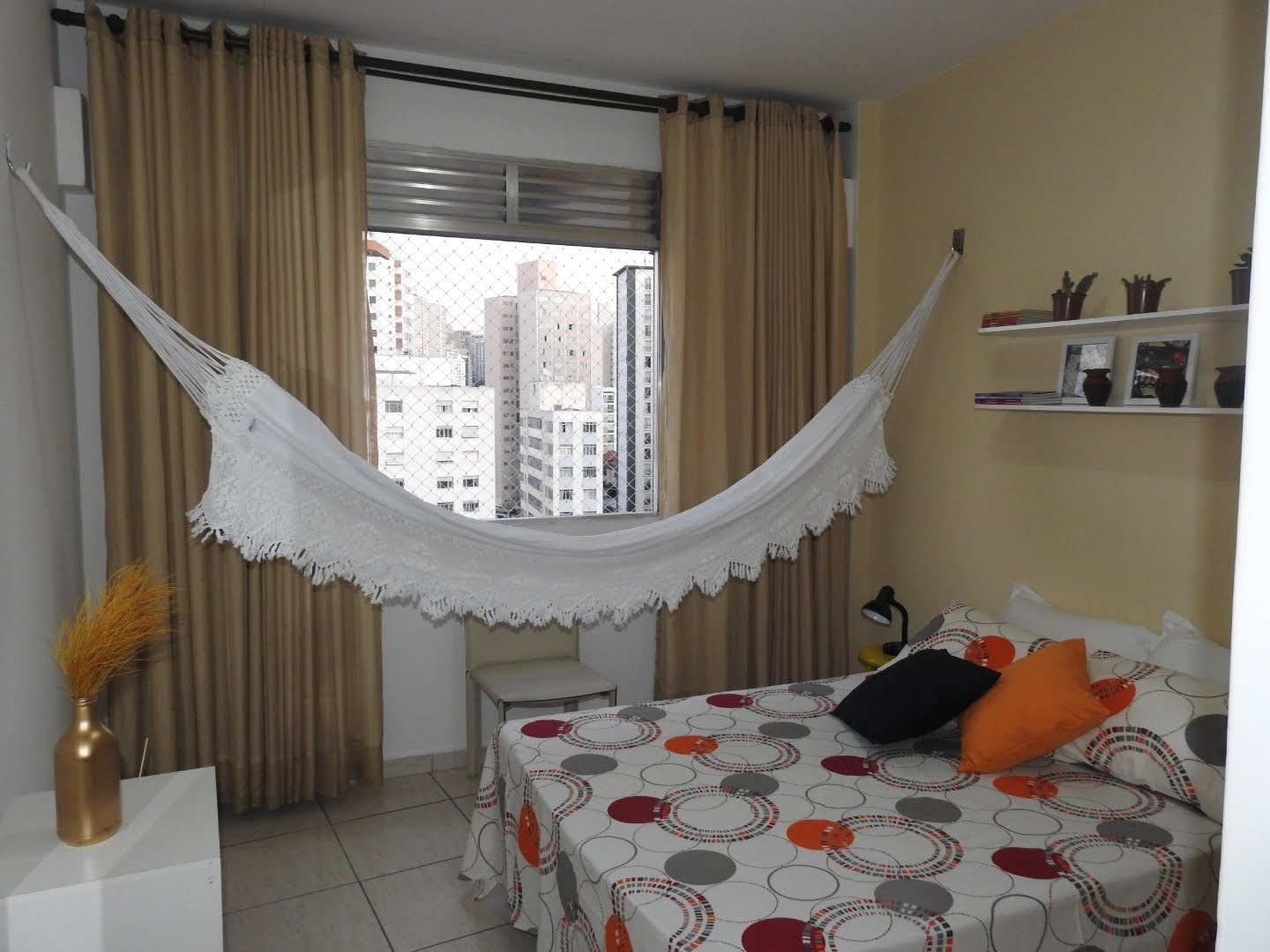 Imagem Apartamento com 2 Quartos à Venda, 80 m²em Bela Vista - São Paulo Imagem Apartamento com 2 Quartos à Venda, 80 m²em Bela Vista - São Paulo