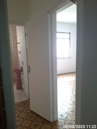 Imagem Apartamento com 1 Quarto à Venda, 55 m² em Engenho de Dentro - Rio de Janeiro Imagem Apartamento com 1 Quarto à Venda, 55 m² em Engenho de Dentro - Rio de Janeiro