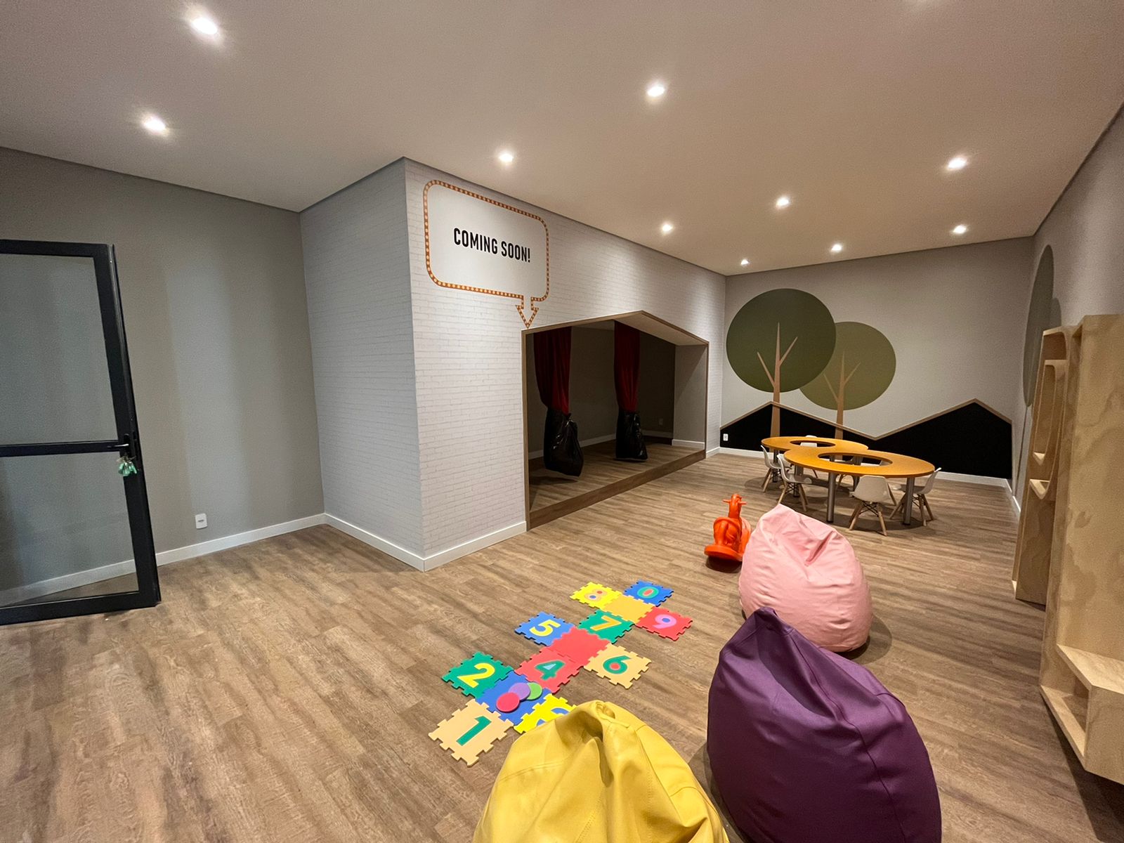 Imagem Flat com 1 Quarto à Venda, 30 m²em Ipiranga - São Paulo