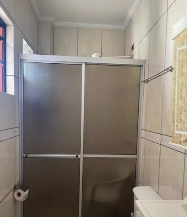 Imagem Casa com 4 Quartos à Venda, 473 m² em Lucas Araújo - Passo Fundo