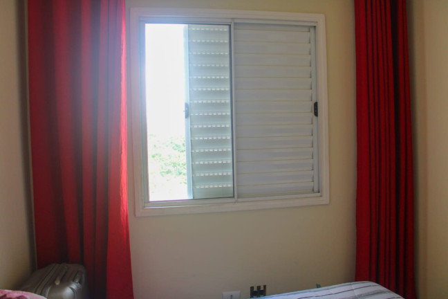 Imagem Apartamento com 2 Quartos à Venda ou Locação, 47 m²em Parque Marabá - Taboão da Serra Imagem Apartamento com 2 Quartos à Venda ou Locação, 47 m²em Parque Marabá - Taboão da Serra