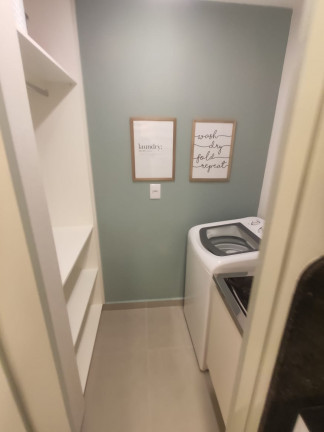 Imagem Apartamento com 3 Quartos à Venda, 69 m² em Garavelo Residencial Park - Aparecida de Goiânia Imagem Apartamento com 3 Quartos à Venda, 69 m² em Garavelo Residencial Park - Aparecida de Goiânia
