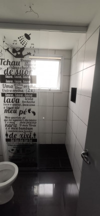 Imagem Apartamento com 2 Quartos à Venda, 52 m² em Vila Bremen - Guarulhos