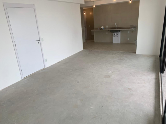 Imagem Apartamento com 3 Quartos à Venda, 163 m² em Vila Mariana - São Paulo