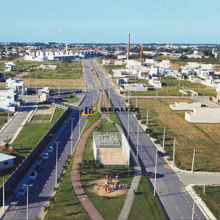 Imagem Terreno à Venda, 241 m²em Parque Tarcisio Miranda - Campos dos Goytacazes Imagem Terreno à Venda, 241 m²em Parque Tarcisio Miranda - Campos dos Goytacazes