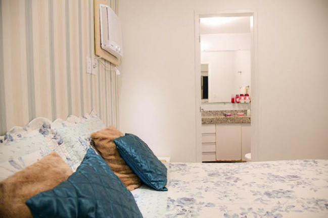 Imagem Apartamento com 4 Quartos à Venda, 120 m² em Boa Viagem - Recife Imagem Apartamento com 4 Quartos à Venda, 120 m² em Boa Viagem - Recife