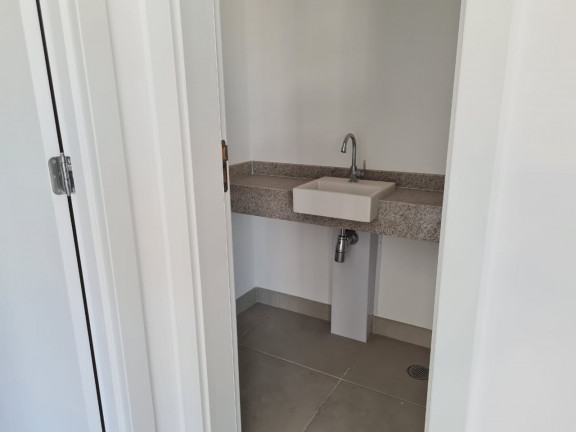 Imagem Apartamento com 2 Quartos à Venda, 109 m² em Vila Nova Conceição - São Paulo Imagem Apartamento com 2 Quartos à Venda, 109 m² em Vila Nova Conceição - São Paulo