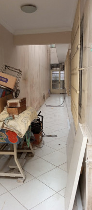 Imagem Casa com 4 Quartos à Venda, 470 m² em Vila Penteado - São Paulo
