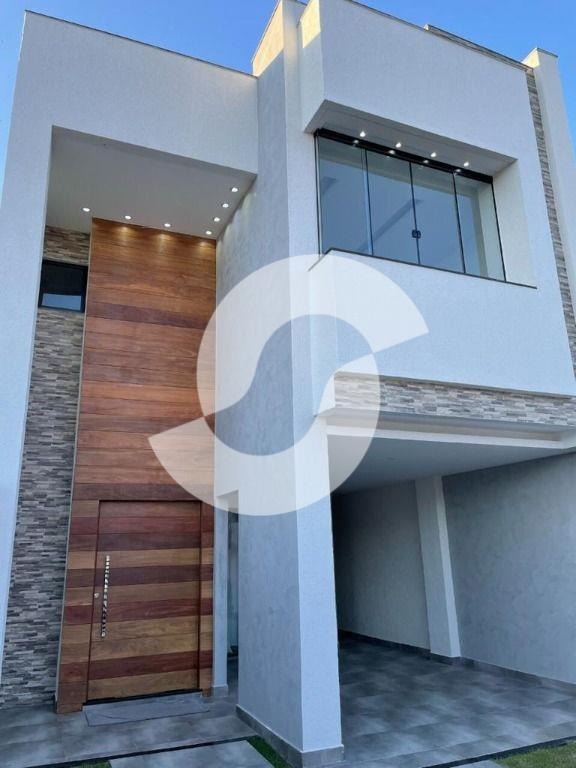 Imagem Casa com 3 Quartos à Venda, 140 m² em Piratininga - Niterói Imagem Casa com 3 Quartos à Venda, 140 m² em Piratininga - Niterói