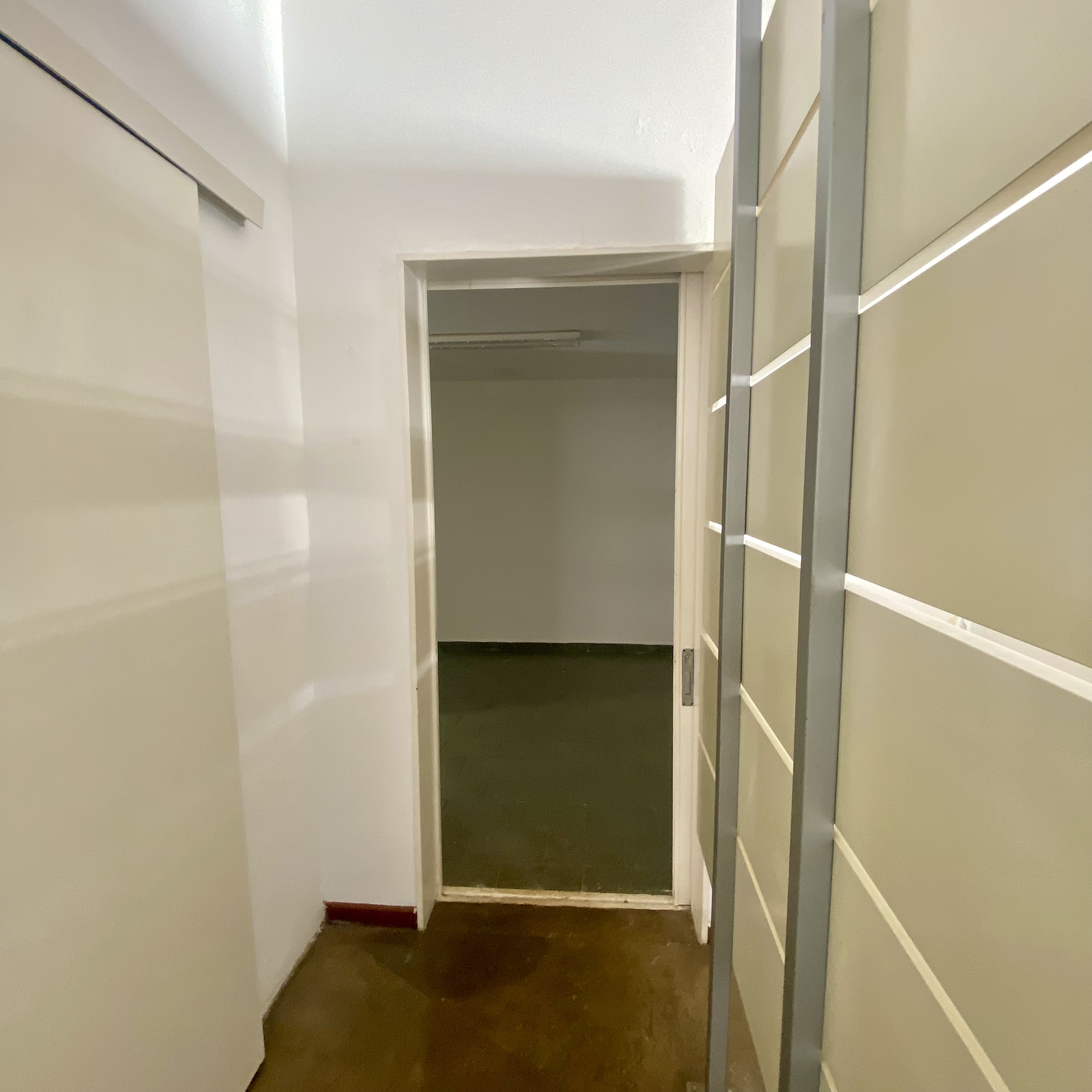 Imagem Sala Comercial à Venda, 200 m² em Nova Redentora - São José do Rio Preto Imagem Sala Comercial à Venda, 200 m² em Nova Redentora - São José do Rio Preto
