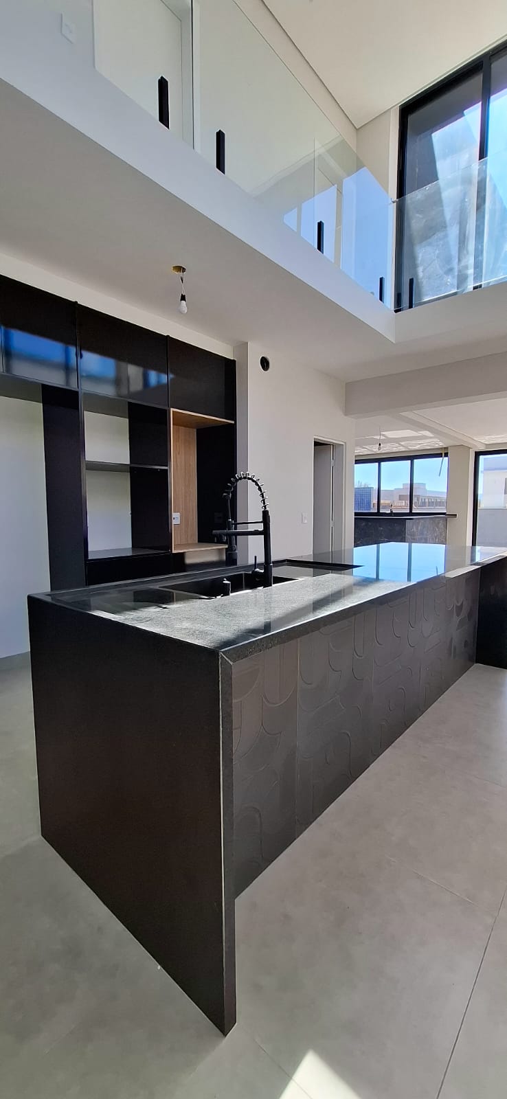 Imagem Casa de Condomínio com 4 Quartos à Venda, 380 m² em Condomínio Residencial Reserva Ecológica Atibaia - Atibaia Imagem Casa de Condomínio com 4 Quartos à Venda, 380 m² em Condomínio Residencial Reserva Ecológica Atibaia - Atibaia
