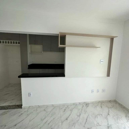 Imagem Apartamento com 2 Quartos à Venda, 79 m² em Mirim - Praia Grande Imagem Apartamento com 2 Quartos à Venda, 79 m² em Mirim - Praia Grande