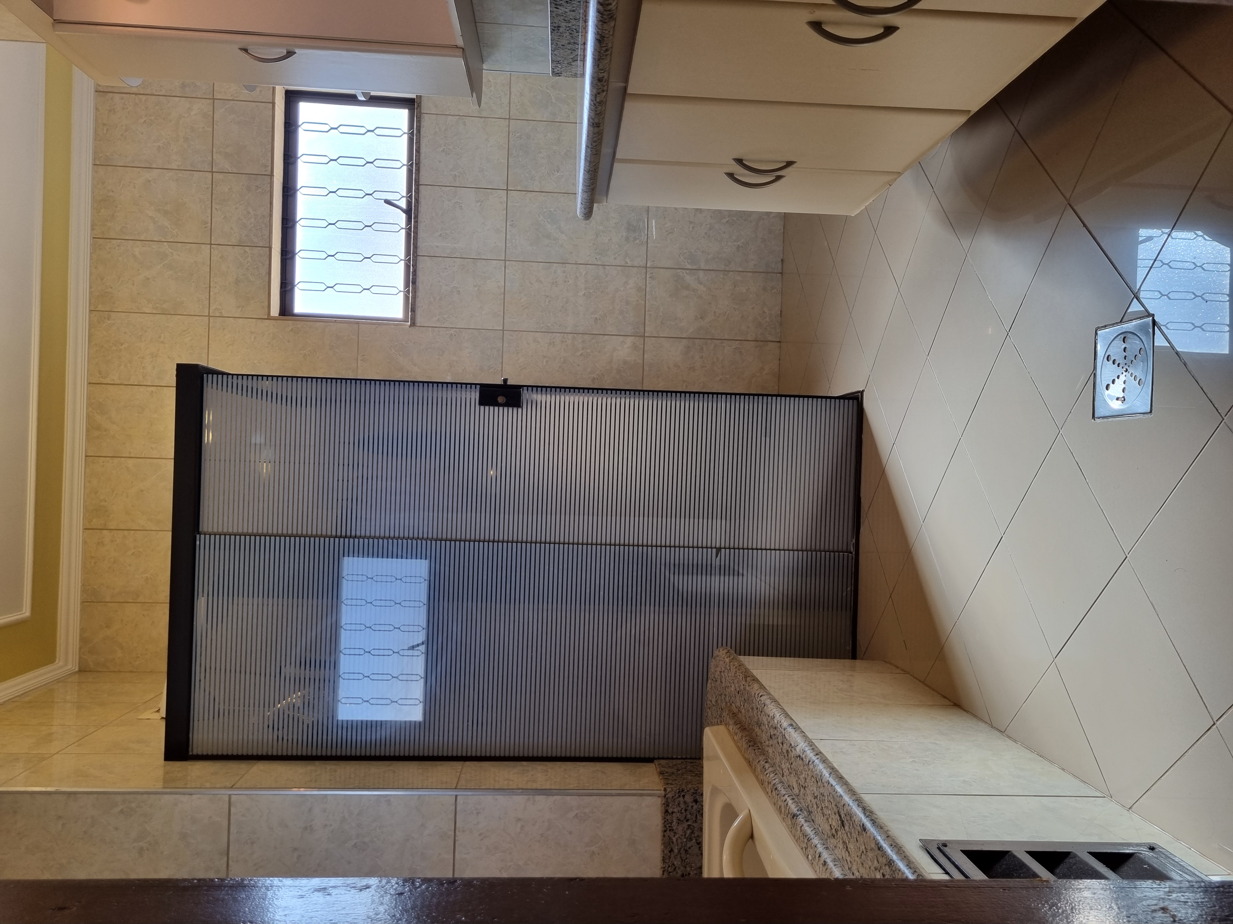 Imagem Sobrado com 3 Quartos à Venda ou Temporada, 266 m²em Vila Planalto - Campo Grande Imagem Sobrado com 3 Quartos à Venda ou Temporada, 266 m²em Vila Planalto - Campo Grande