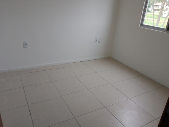 Imagem Casa de Condomínio com 3 Quartos à Venda, 89 m² em Rio Maina - Criciúma Imagem Casa de Condomínio com 3 Quartos à Venda, 89 m² em Rio Maina - Criciúma