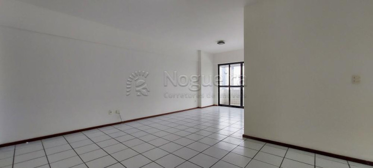 Imagem Apartamento com 2 Quartos à Venda, 67 m² em Bairro Novo - Olinda Imagem Apartamento com 2 Quartos à Venda, 67 m² em Bairro Novo - Olinda