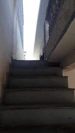 Imagem Casa com 3 Quartos à Venda, 250 m² em Vila Menck - Osasco
