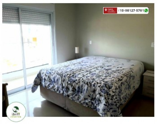 Imagem Casa de Condomínio com 3 Quartos à Venda, 226 m² em Parque Ibiti Reserva - Sorocaba Imagem Casa de Condomínio com 3 Quartos à Venda, 226 m² em Parque Ibiti Reserva - Sorocaba