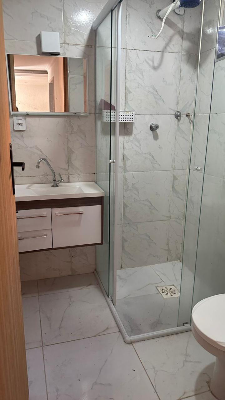 Imagem Apartamento com 2 Quartos à Venda, 52 m²em Jardim Brasília - São Paulo Imagem Apartamento com 2 Quartos à Venda, 52 m²em Jardim Brasília - São Paulo