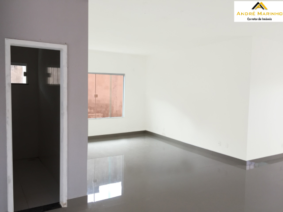 Imagem Casa à Venda, 280 m²em Araçagi - São Luís Imagem Casa à Venda, 280 m²em Araçagi - São Luís