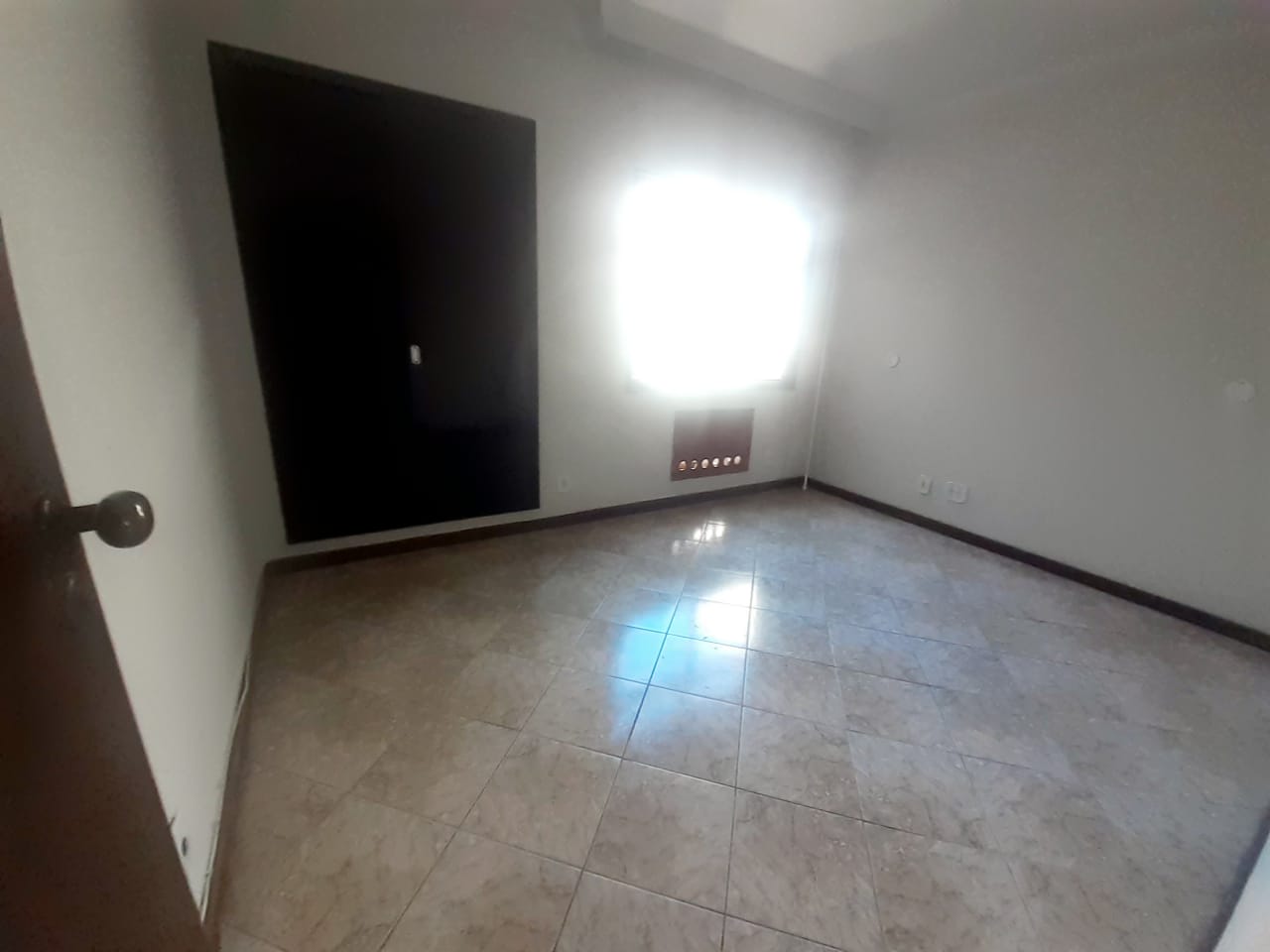 Imagem Apartamento com 2 Quartos à Venda, 60 m² em Taquara - Rio de Janeiro Imagem Apartamento com 2 Quartos à Venda, 60 m² em Taquara - Rio de Janeiro