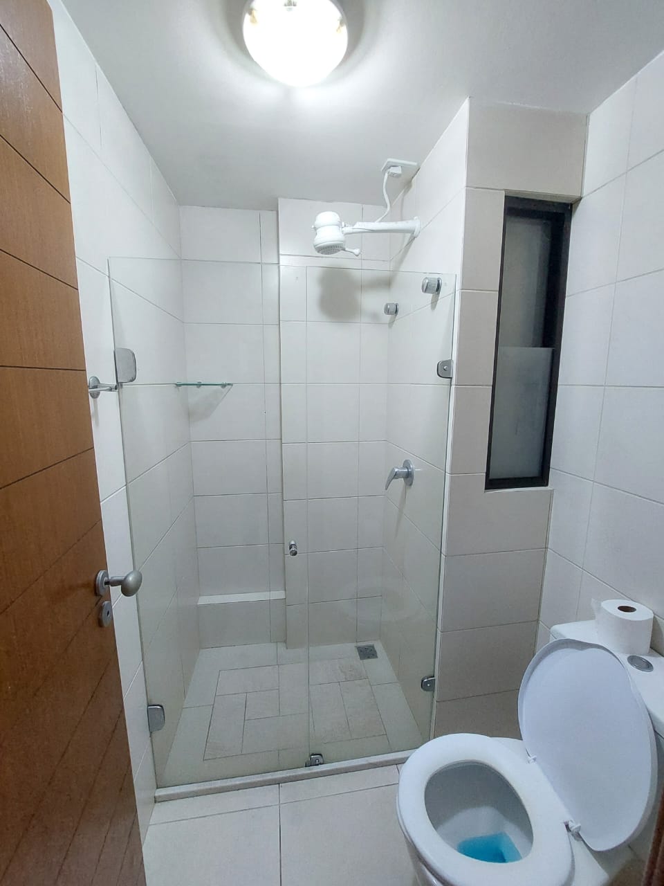 Imagem Flat com 2 Quartos para Alugar, 66 m² em Ponta Negra - Natal