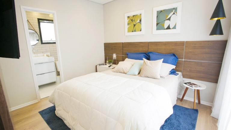 Imagem Casa de Condomínio com 2 Quartos à Venda, 73 m² em Vila Monte Serrat - Cotia Imagem Casa de Condomínio com 2 Quartos à Venda, 73 m² em Vila Monte Serrat - Cotia