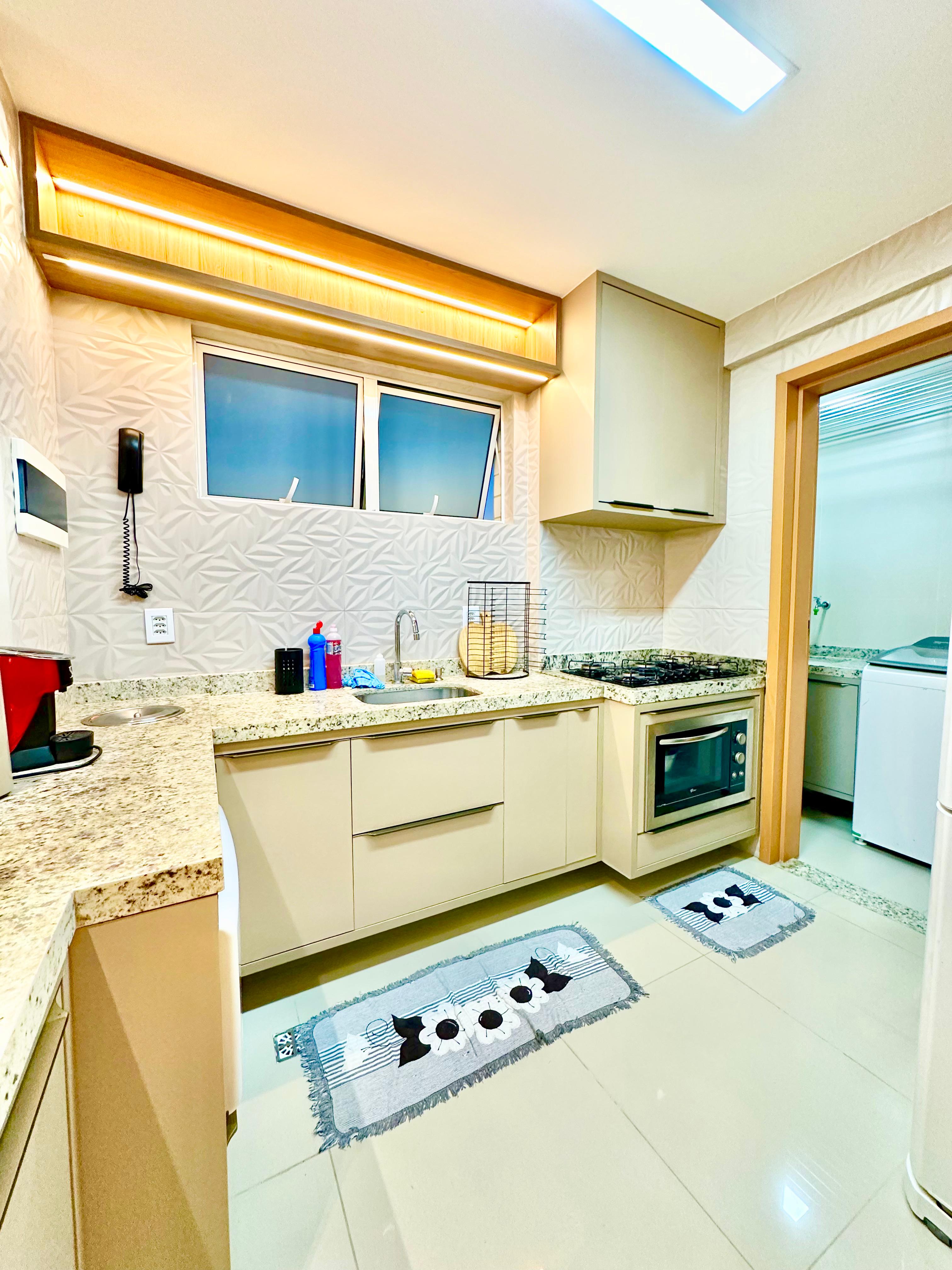 Imagem Apartamento com 3 Quartos à Venda, 92 m² em Neópolis - Natal Imagem Apartamento com 3 Quartos à Venda, 92 m² em Neópolis - Natal