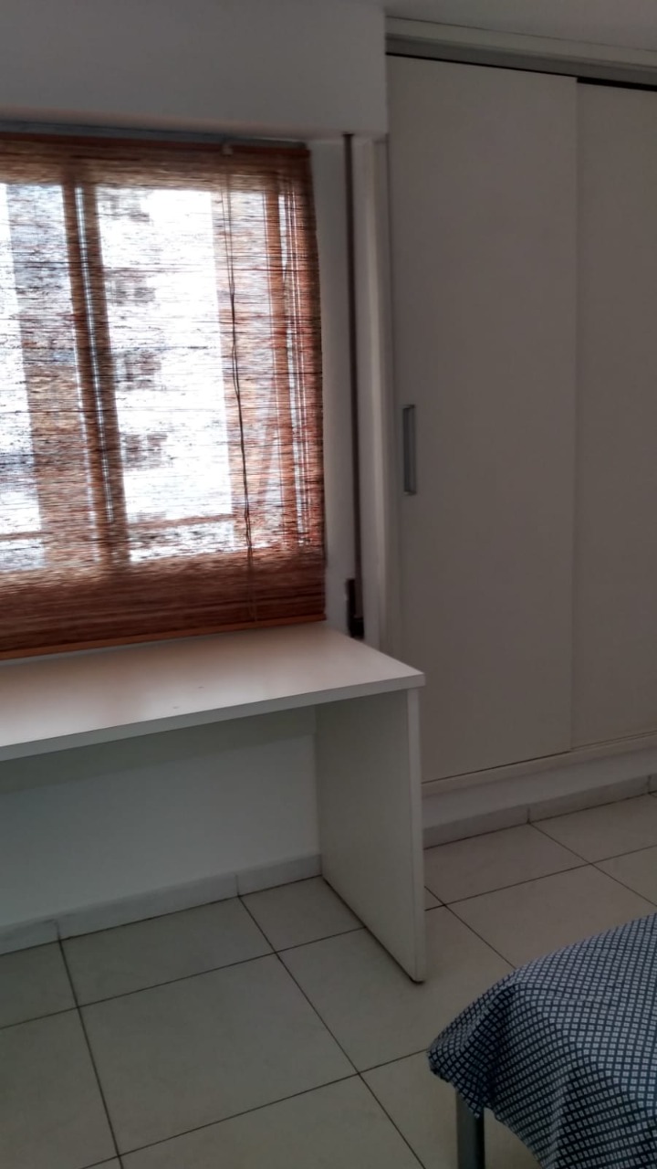 Imagem Apartamento com 2 Quartos para Alugar, 52 m²em Bela Vista - São Paulo Imagem Apartamento com 2 Quartos para Alugar, 52 m²em Bela Vista - São Paulo