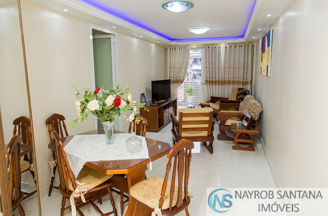 Imagem Apartamento com 3 Quartos à Venda, 101 m²em Vila Penha - Rio de Janeiro