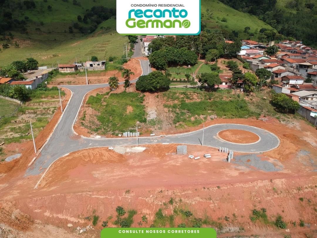 Imagem Casa de Condomínio com 2 Quartos à Venda, 140 m² em Santo Antônio da Cachoeira  - Piracaia