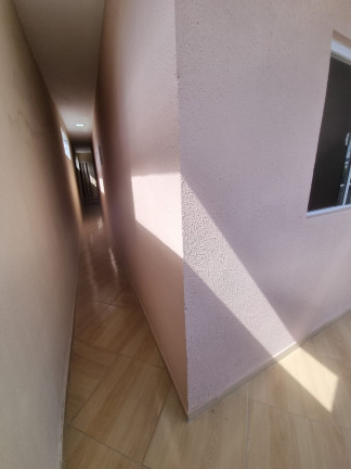 Imagem Apartamento com 2 Quartos para Alugar,  em Paratibe - João Pessoa