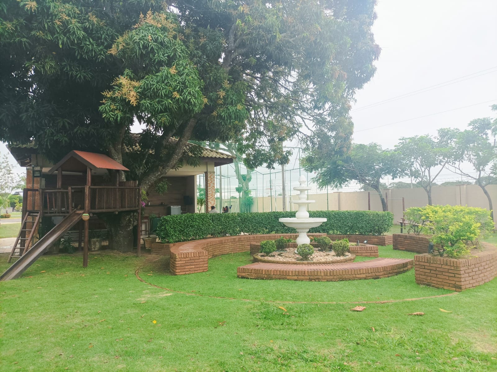 Imagem Terreno em Condomínio à Venda, 263 m² em Ferreiro Torto - Macaíba
