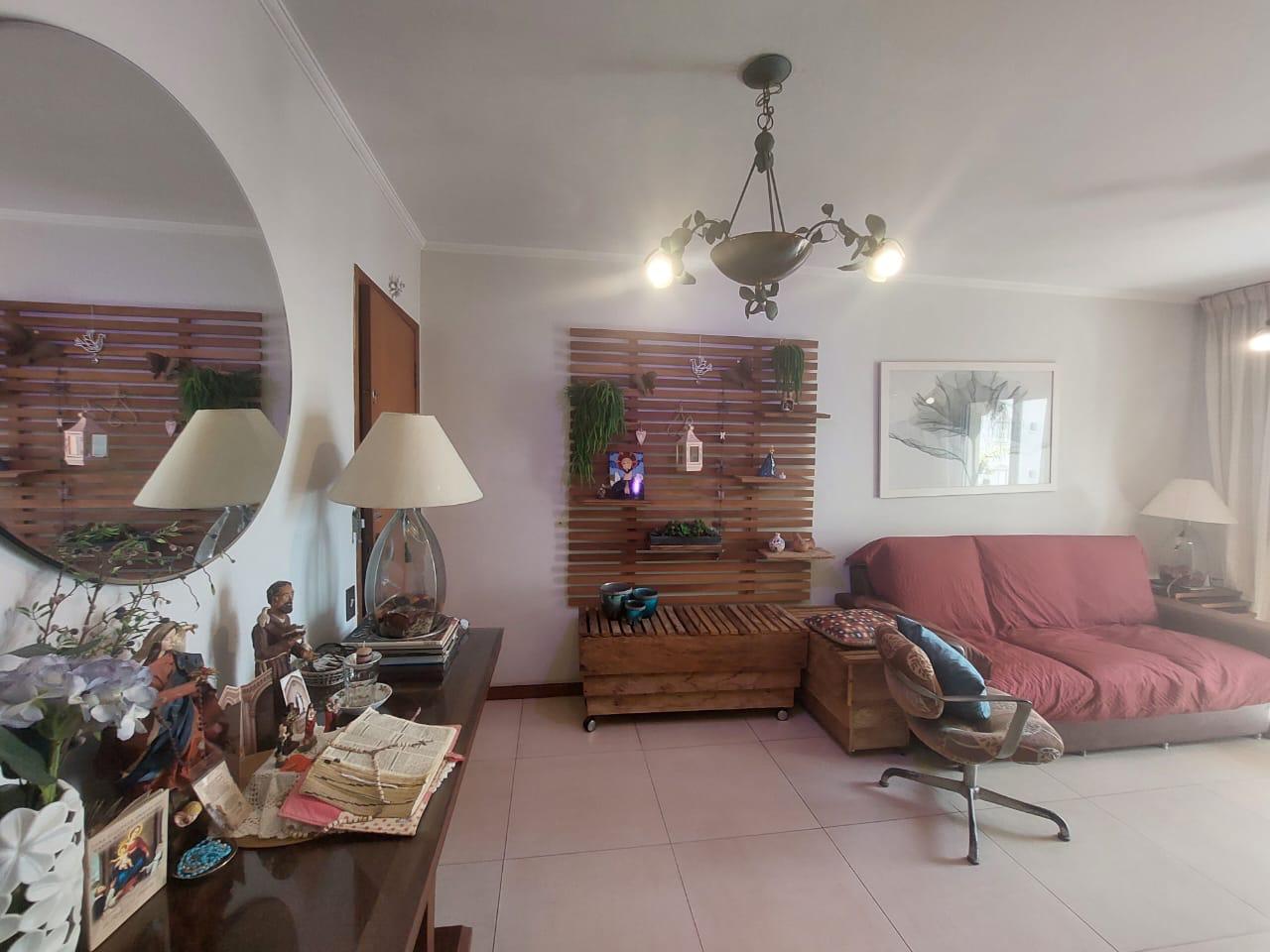 Imagem Apartamento com 3 Quartos à Venda, 85 m² em Moema - São Paulo Imagem Apartamento com 3 Quartos à Venda, 85 m² em Moema - São Paulo