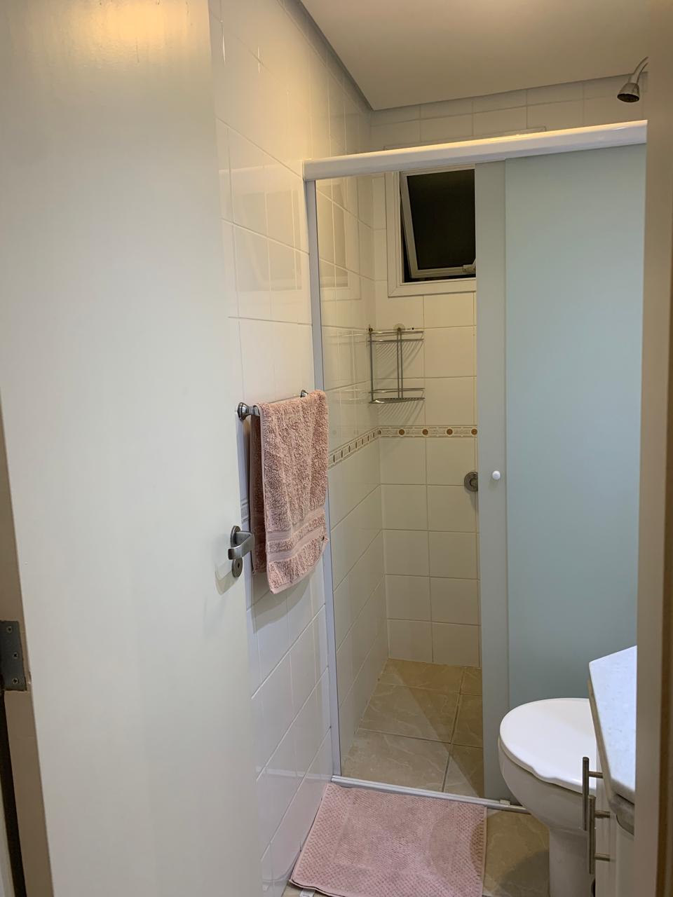 Imagem Apartamento com 3 Quartos à Venda, 78 m² em Alto da Lapa - São Paulo