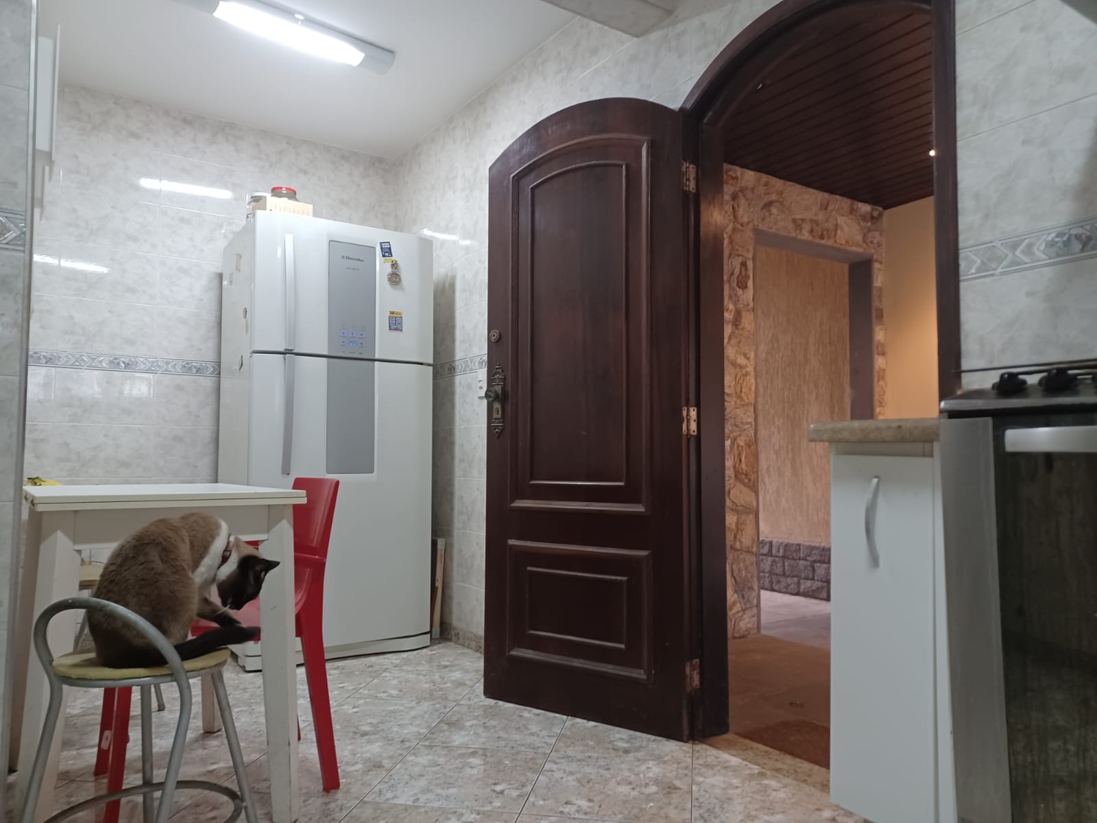 Imagem Casa de Condomínio com 4 Quartos à Venda, 360 m² em Taquara - Rio de Janeiro Imagem Casa de Condomínio com 4 Quartos à Venda, 360 m² em Taquara - Rio de Janeiro