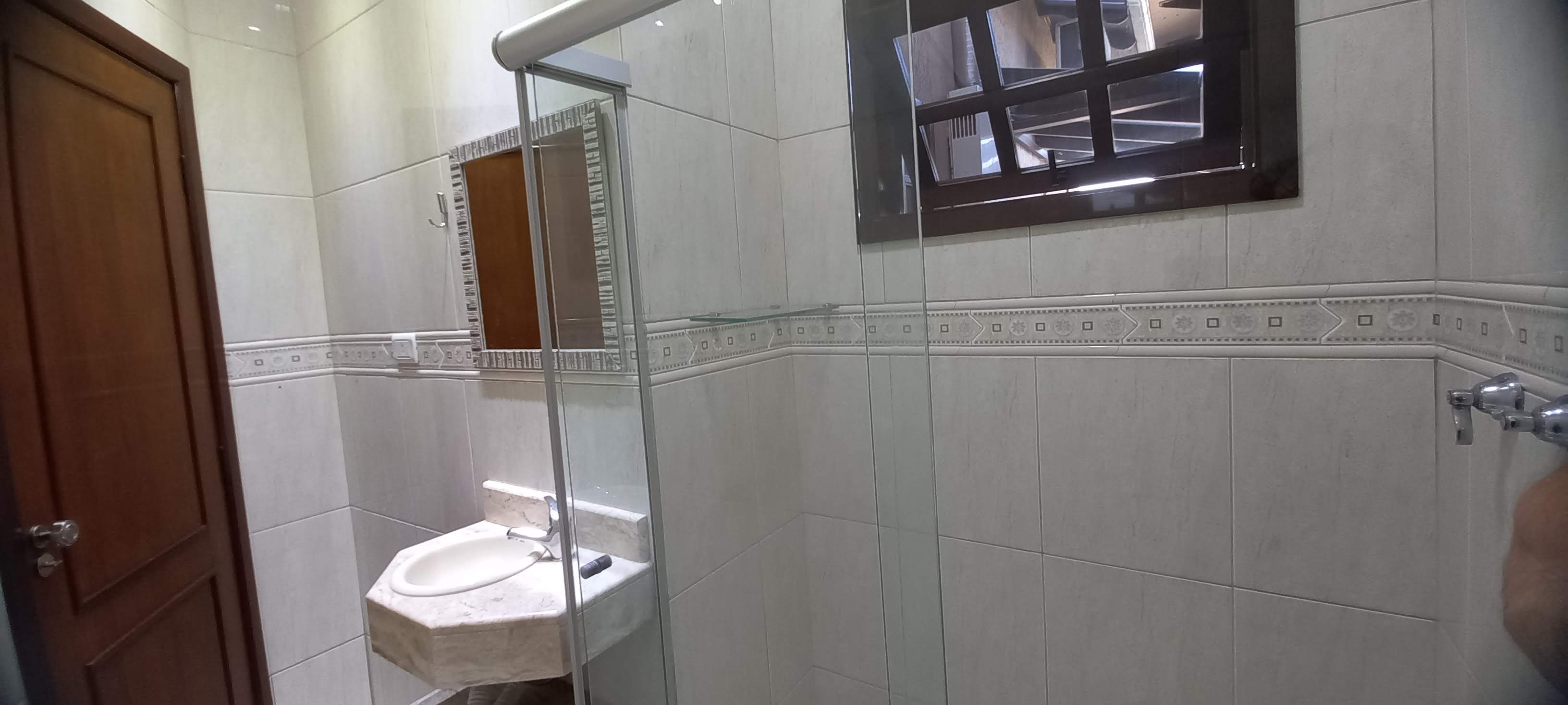 Imagem Casa com 4 Quartos à Venda, 150 m² em Aviação - São José dos Pinhais