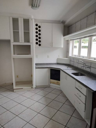Imagem Casa com 4 Quartos à Venda, 198 m² em Urussanga - Urussanga Imagem Casa com 4 Quartos à Venda, 198 m² em Urussanga - Urussanga
