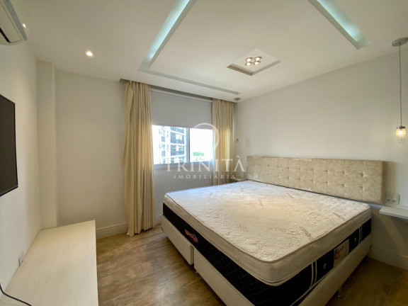 Imagem Apartamento com 4 Quartos à Venda, em Jacarepaguá - Rio de Janeiro Imagem Apartamento com 4 Quartos à Venda, em Jacarepaguá - Rio de Janeiro