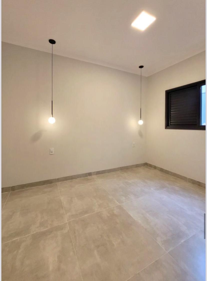 Imagem Casa de Condomínio à Venda, 276 m² em Residencial Maria Júlia - São José do Rio Preto Imagem Casa de Condomínio à Venda, 276 m² em Residencial Maria Júlia - São José do Rio Preto