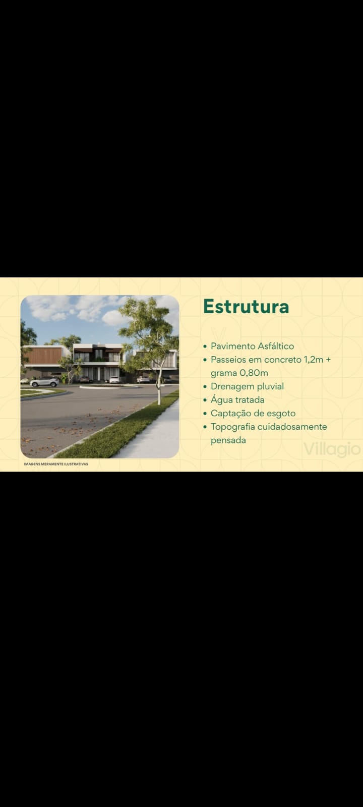 Imagem Terreno à Venda, 350 m² em Vivendas da Serra - Juiz de Fora Imagem Terreno à Venda, 350 m² em Vivendas da Serra - Juiz de Fora