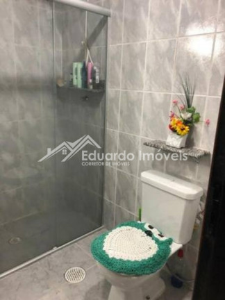 Imagem Cobertura com 2 Quartos à Venda, 140 m² em Santa Maria - São Caetano Do Sul Imagem Cobertura com 2 Quartos à Venda, 140 m² em Santa Maria - São Caetano Do Sul