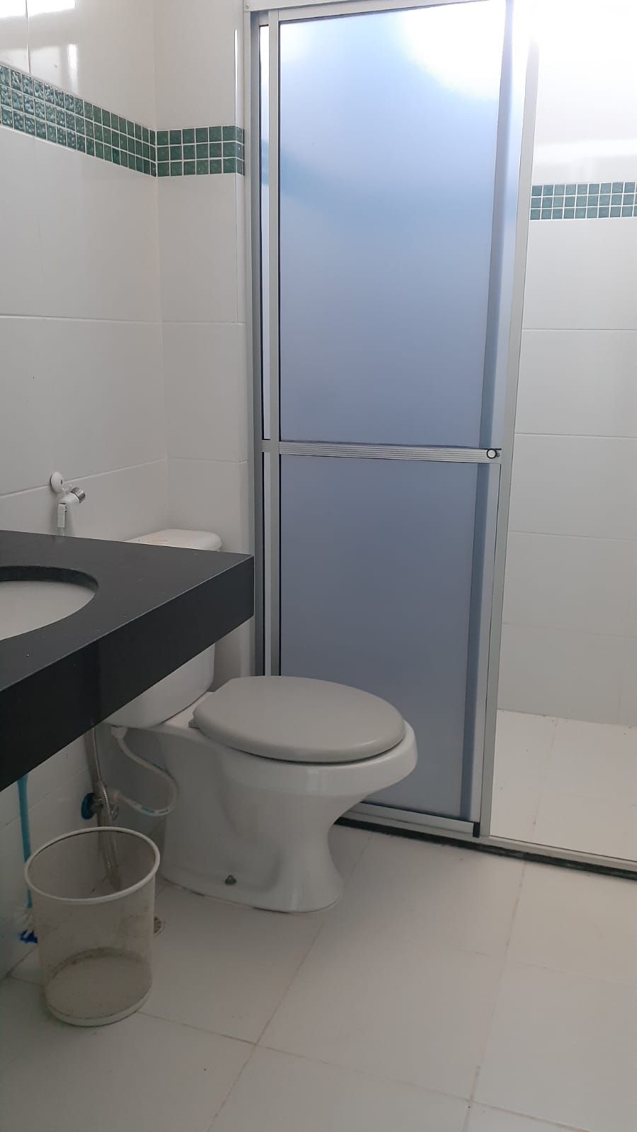Imagem Apartamento com 2 Quartos à Venda, 66 m²em Centro - Salinópolis