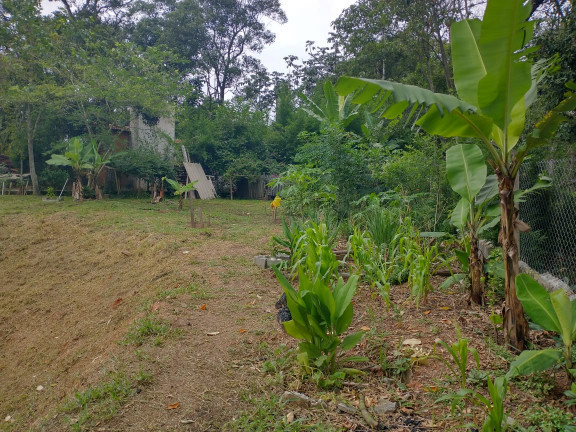 Imagem Chácara à Venda, 1.714 m² em Refúgio dos Bandeirantes - Santana de Parnaíba Imagem Chácara à Venda, 1.714 m² em Refúgio dos Bandeirantes - Santana de Parnaíba