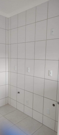 Imagem Apartamento com 1 Quarto à Venda, 45 m² em Estação - Urussanga Imagem Apartamento com 1 Quarto à Venda, 45 m² em Estação - Urussanga