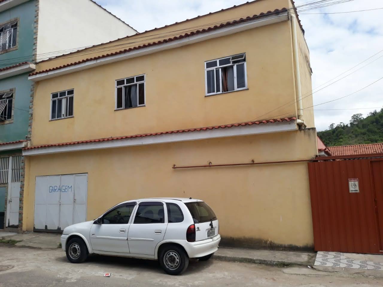 Imovel