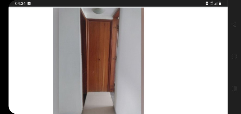 Imagem Apartamento com 2 Quartos à Venda,  em São Cristóvão - Rio de Janeiro