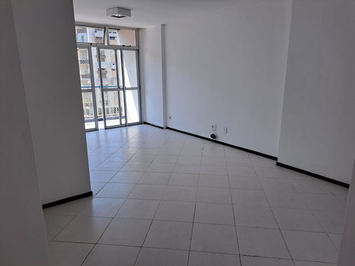 Imagem Apartamento com 2 Quartos à Venda, 90 m²em São Domingos - Niterói Imagem Apartamento com 2 Quartos à Venda, 90 m²em São Domingos - Niterói